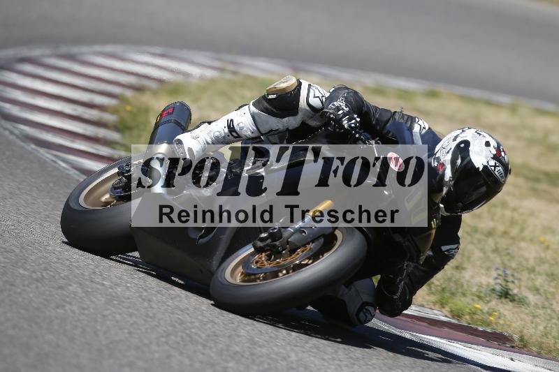 /22 06.07.2026  Pluess Moto Sport ADR/Freies Fahren/17